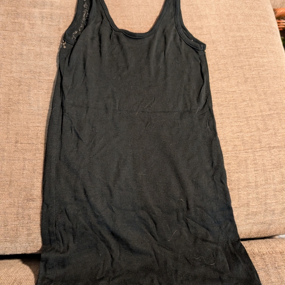 Mossimo Tank - Picture 3 of 3